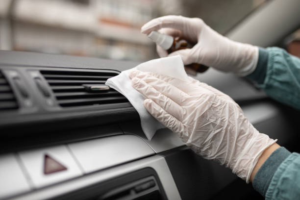 Best Professional Duct Cleaning Services  in Columbia, PA