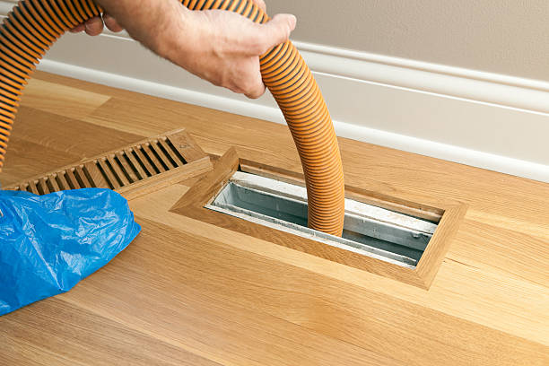 Best Duct Cleaning for Homes  in Columbia, PA