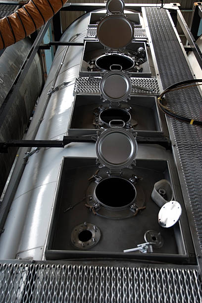 Best Air Duct Cleaning Company Near Me  in Columbia, PA